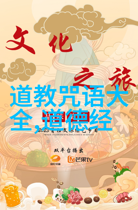鄂州父女瓜文件包提取码解锁鄂州市区父亲与女儿共同打造的珍贵数字文档