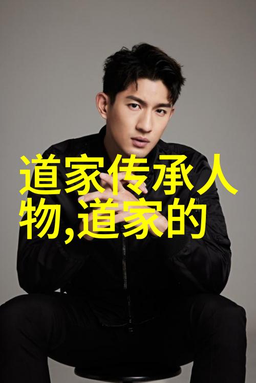 深度开发1v3战术高效的单人对抗多敌人的策略