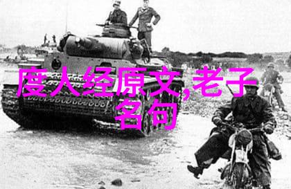 情侣间的嫉妒与爱-熟睡中的 DATE揭开彼此心中的 JEALOUSVUE