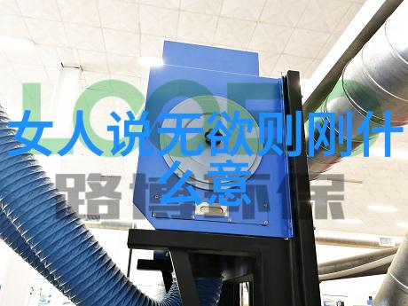 自己对准了坐下来视频家居生活的舒适瞬间