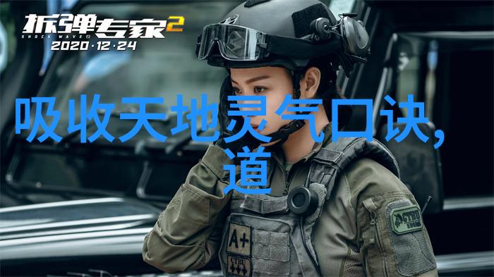 道法自然小说随风飘逸我与那些不求甚解的故事