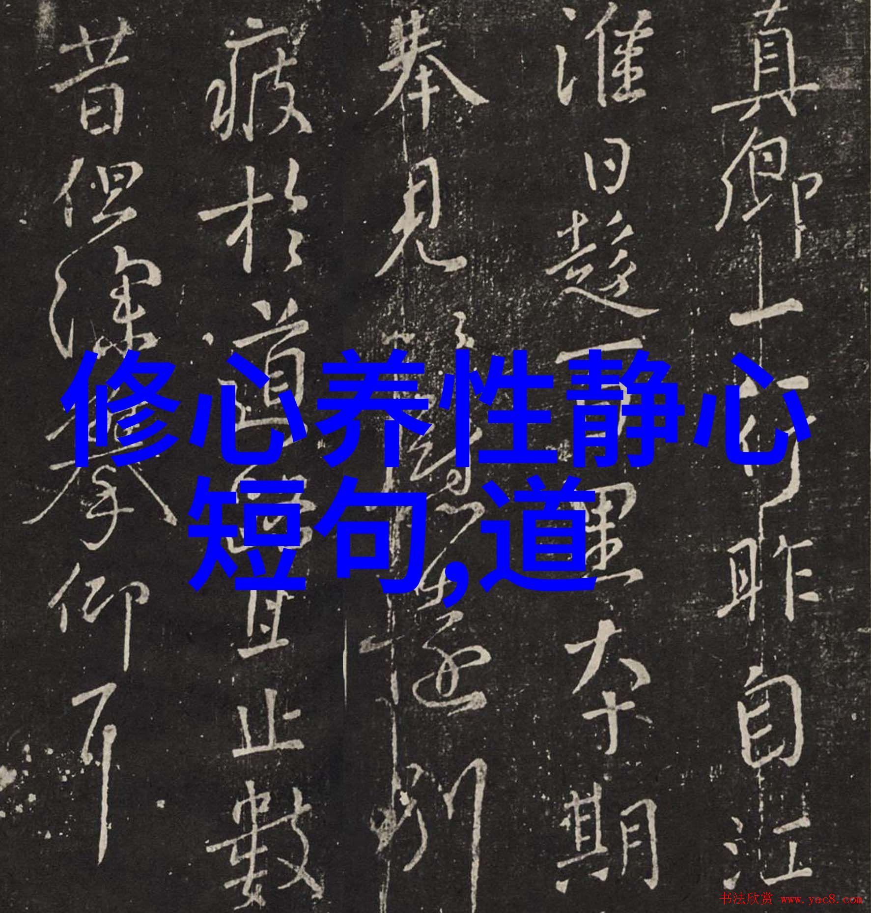 多宝道人听我如何遇见这位神秘的修炼高手