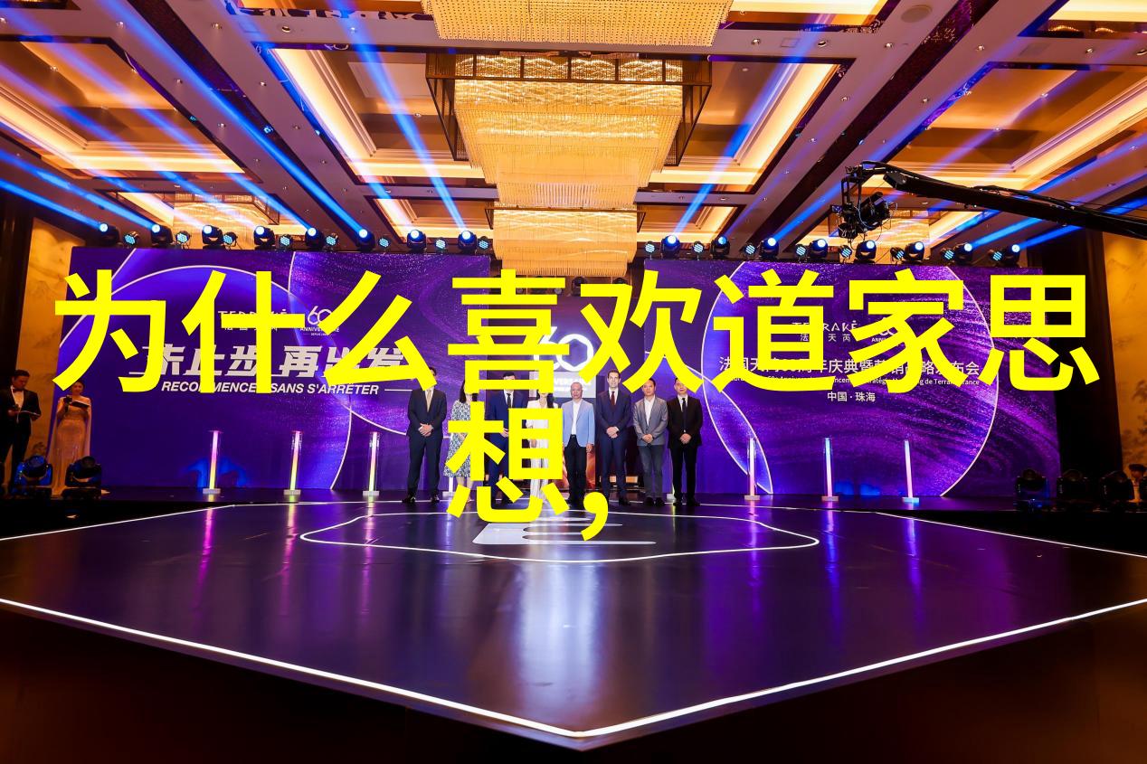 修道入门心法深度悟道的修行之路