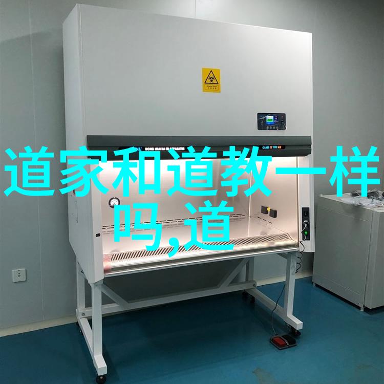 德道经探索内圣外王的智慧之源