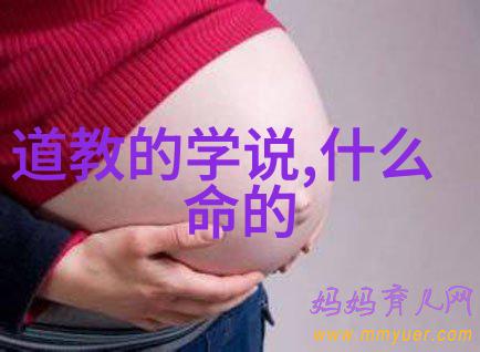 我想修道怎么入门 - 入世出尘修道人生新篇章的开端