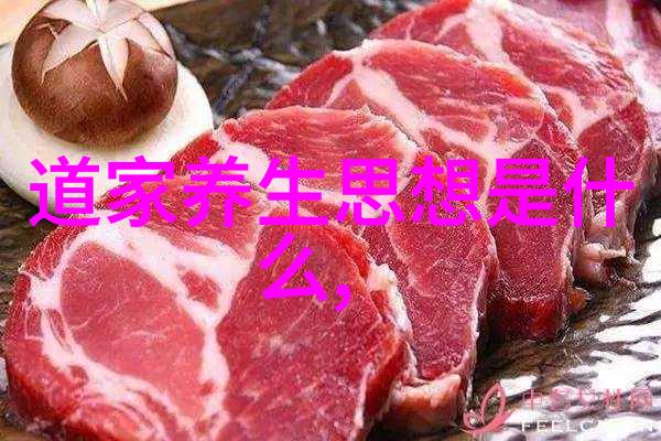 远古入侵第五季 - 时空裂缝揭秘远古入侵第五季的宇宙危机