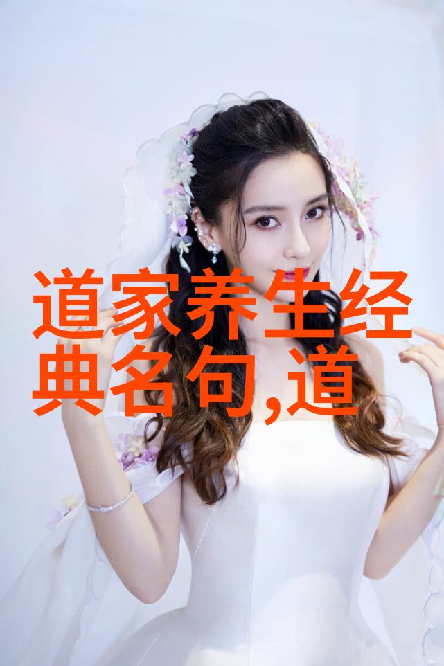 我行其野-在生活的荒原中放飞自我