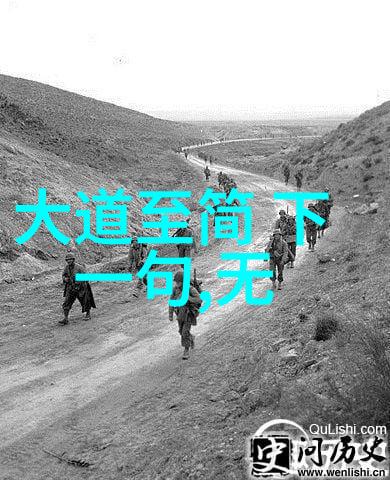 探索人生之道悟透生命的奥秘