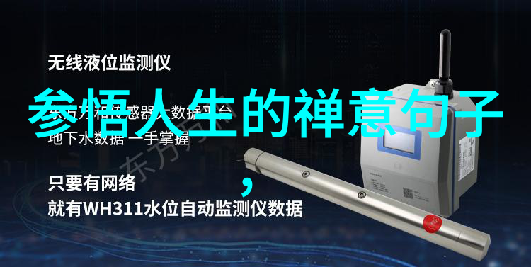 道家修行者殿堂现代道家人物排名
