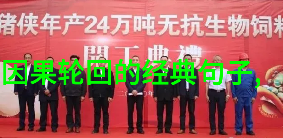 无为而治的智慧探索自然之道与人间境界