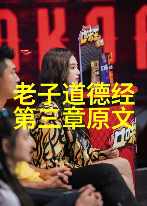 现代诗歌赏析模板-解读当代抒情之美语言与意象的交融