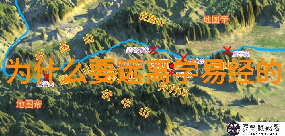 先天下之忧而忧心灵的沉思与人性的深度