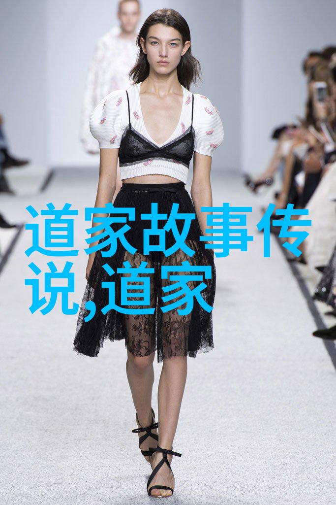 活到老学到老适合各年龄层的道家八段锦全套课程