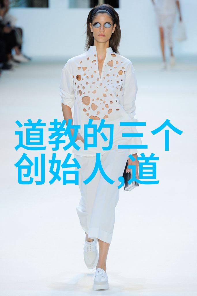 艺术与智慧季羡林笔下的自然美景蕴含了什么深意