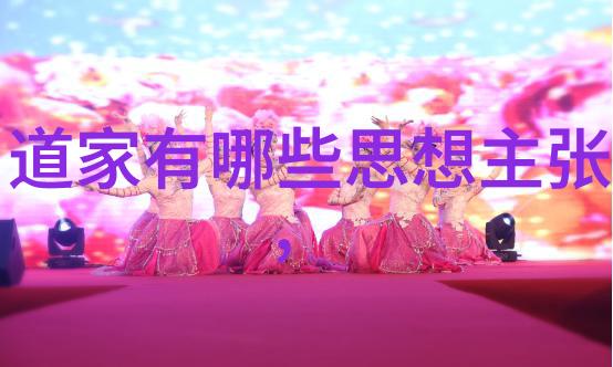 碧波荡漾宋词中的三首惊艳佳作