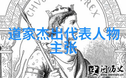 沉稳铸就品格劝诫与浮躁抗争的诗篇