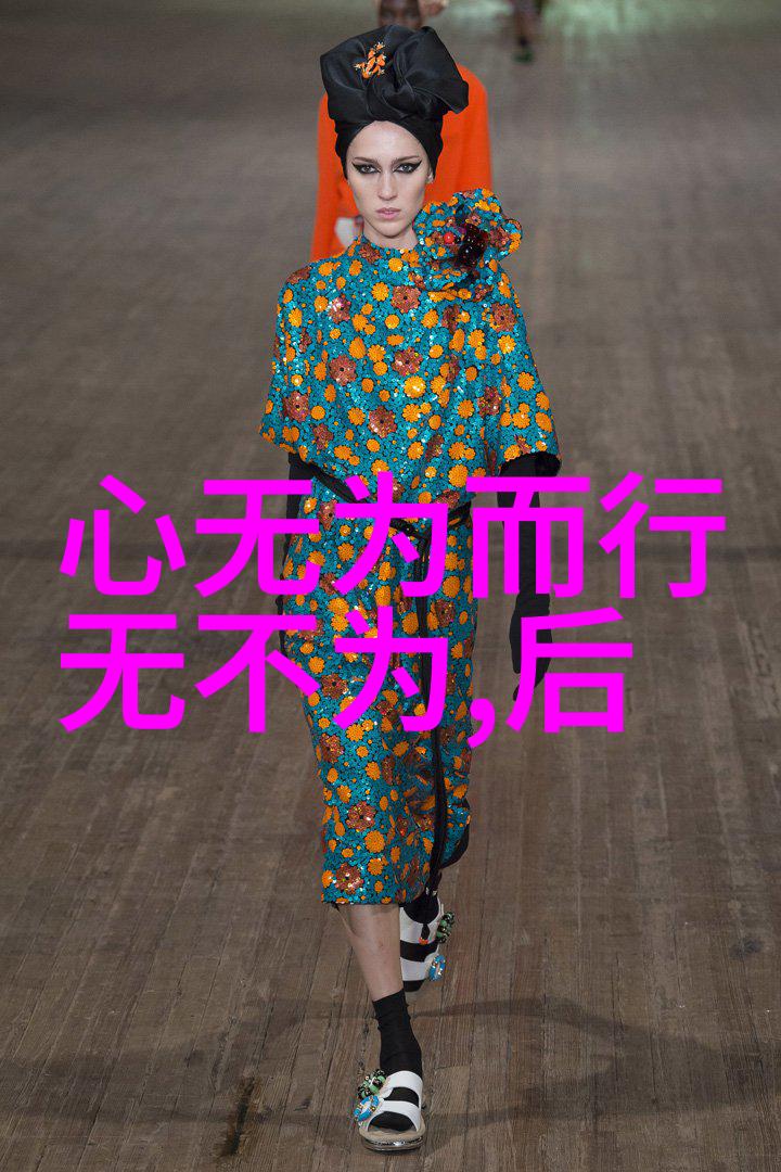 男朋友喜欢看别人玩自己他总是偷窥揭开他的秘密爱好