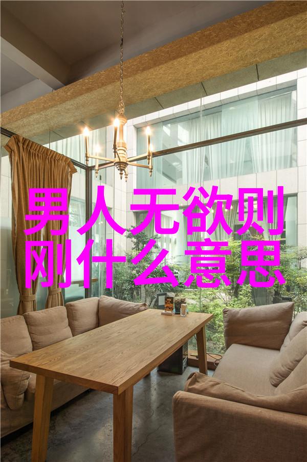 经典诗词每日赏析-探寻碧波之韵李白静夜思新解