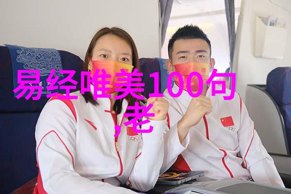 无欲则刚剖析心性坚定与欲望的关系
