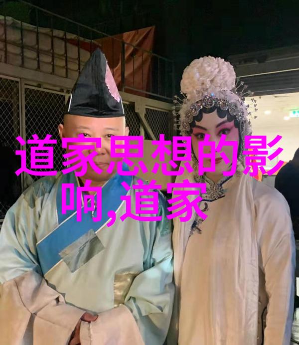 探索神秘之门学玄学的入门之旅