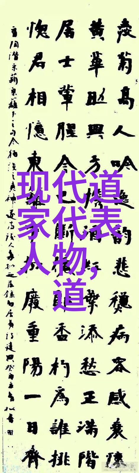 时光清浅处记得那年夏天的雨和你一起在街道上跳水坑