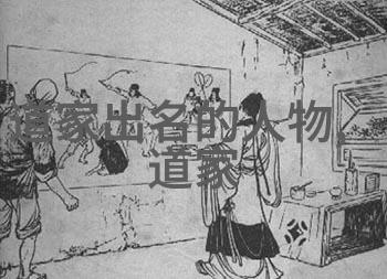 错嫁豪门妻爱情与权力的交织