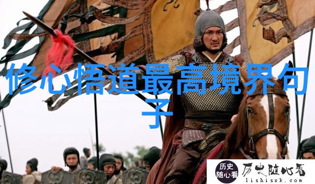 体育场上的超越者们运动员是怎样实现无所不有的境界