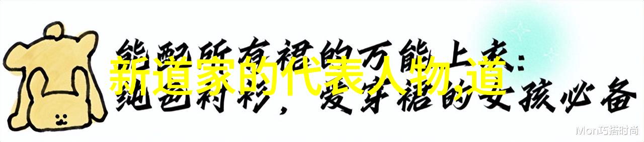 在中国十大古建筑排名中难道画中的客家建筑不曾展现出如此迷人的美景吗