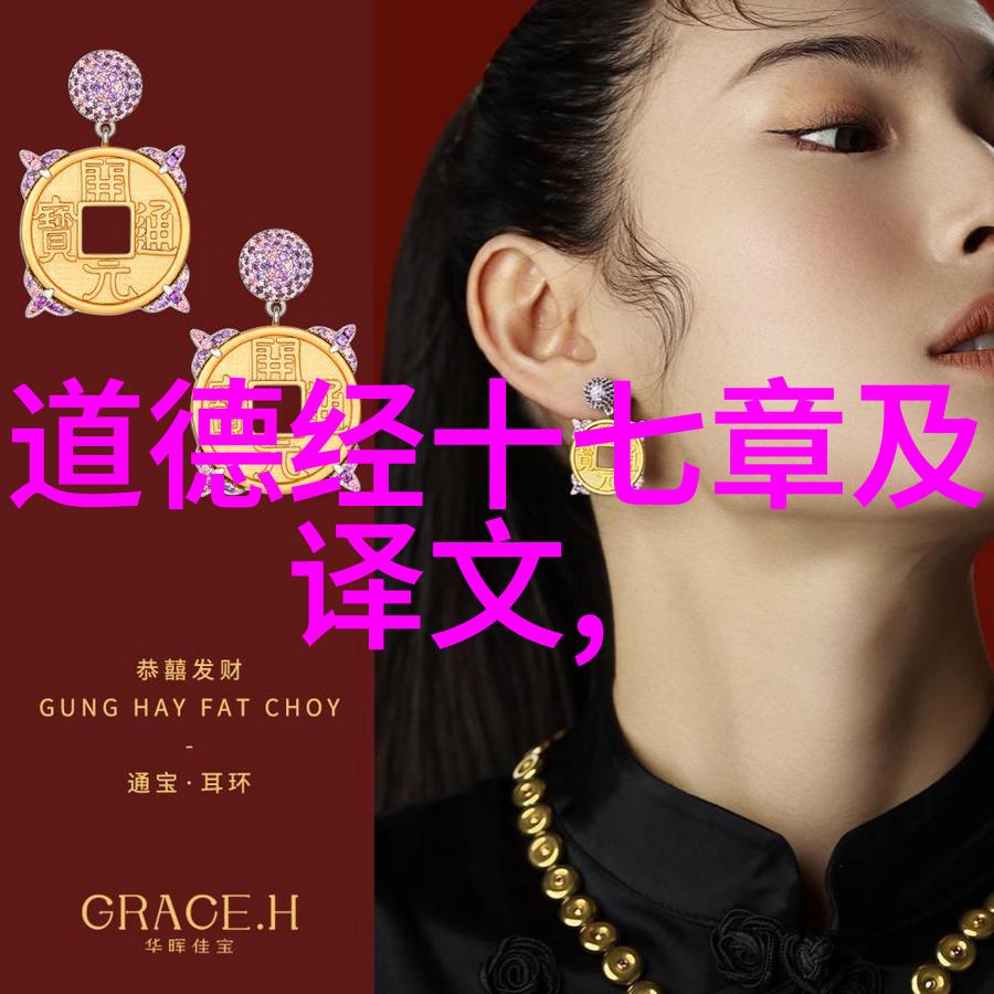 寂寞女护士 - 孤独的灯塔医院深夜的守望者