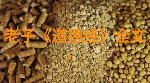 辛弃疾青玉案元夕里的浪漫主义情怀