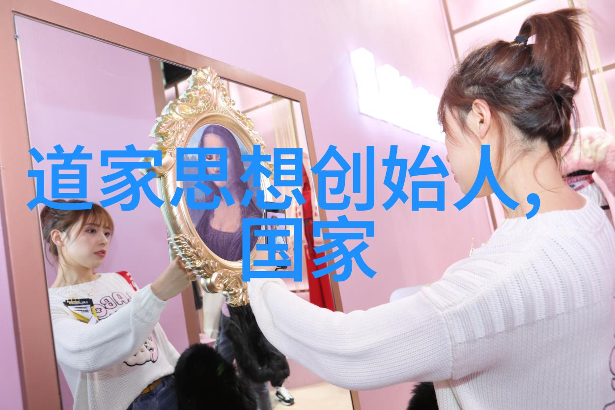 中国诗词大全古韵流传的文化瑰宝