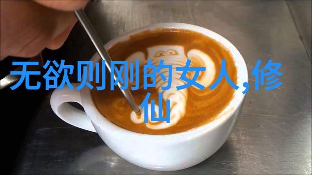 道家两鼻祖道教的两个重要鼻祖