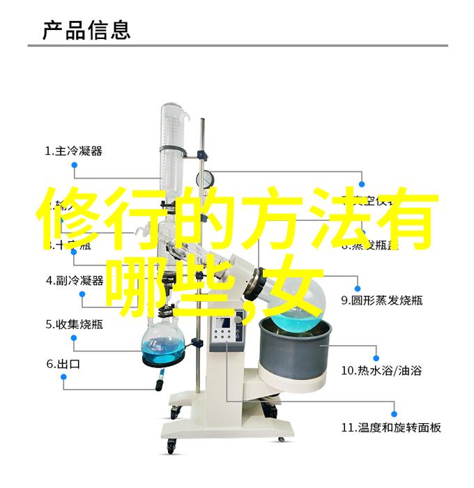 儒释道的代表人物-孔子释迦牟尼与老子的足迹智慧的源泉