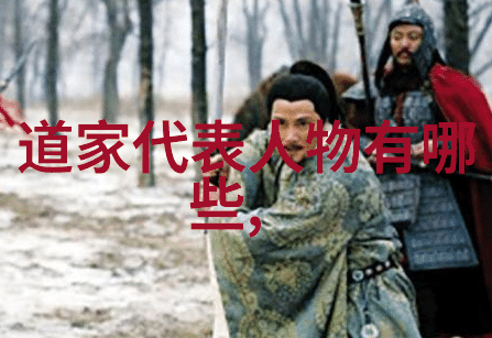 自我驱动力如何在缺乏工具的情况下激发个人成长和创造力