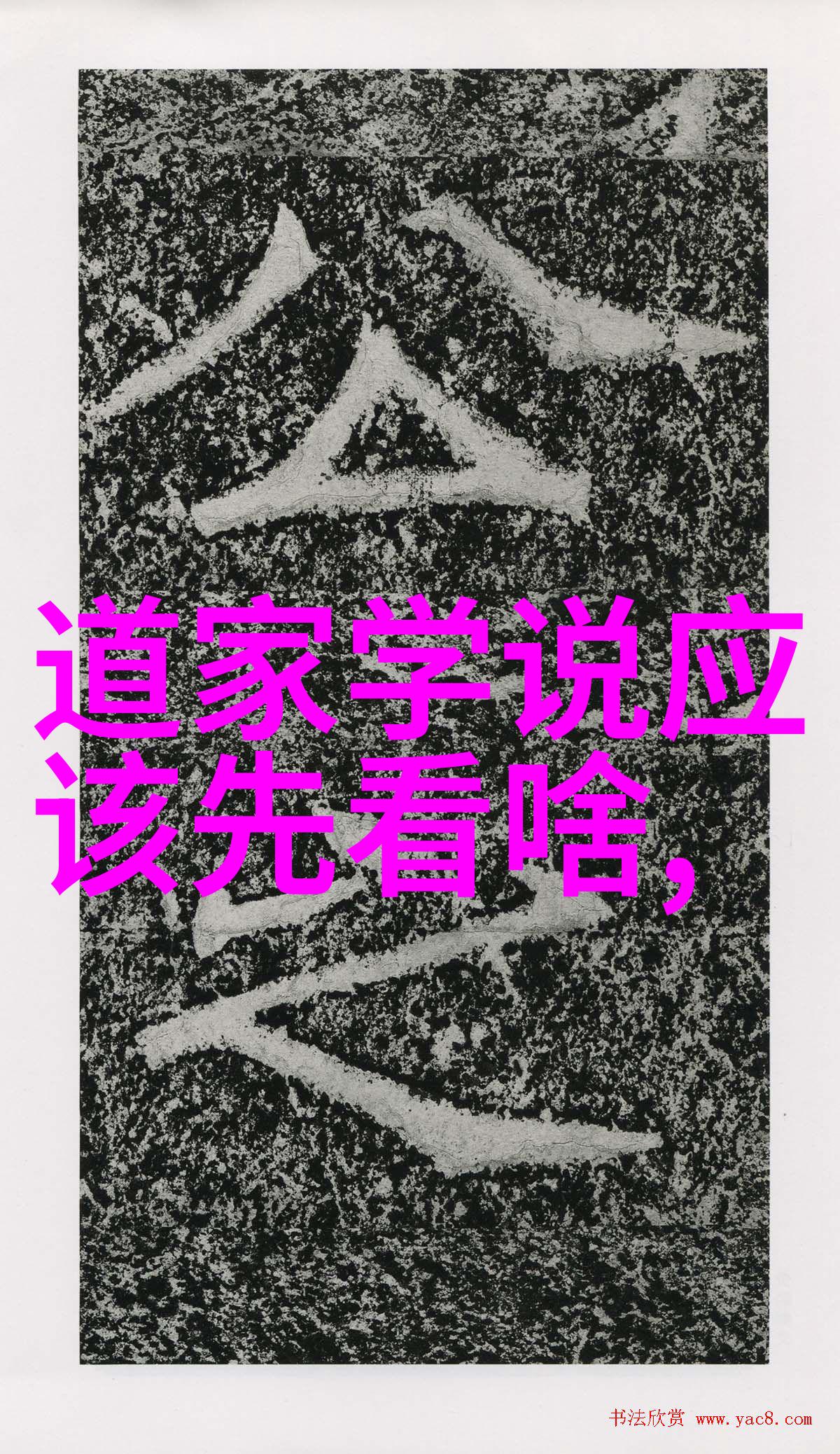 品味之语女性智慧的静音旋律