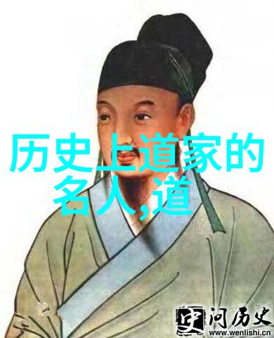请分析一下原则篇用兵篇文治篇三篇文章分别讨论了哪些问题