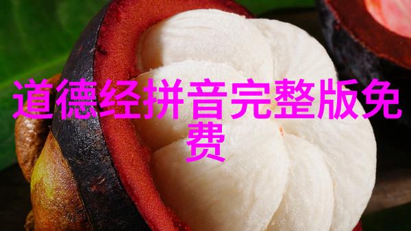 仙界霸主的修炼之路揭秘修仙世界的玄机与霸气