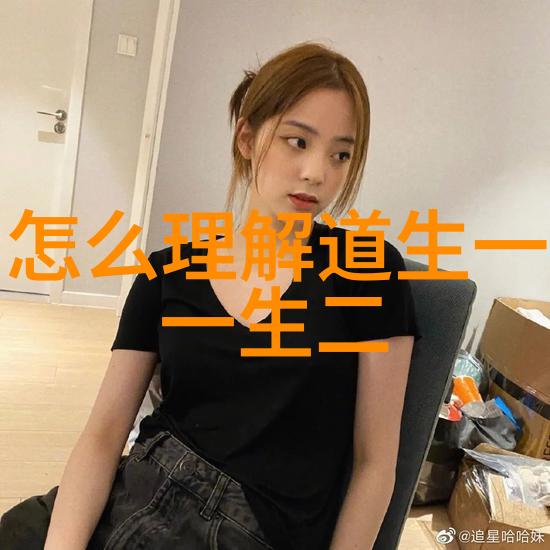 无欲则刚的人怎么对付我是如何学着不再被情绪牵着鼻子走的