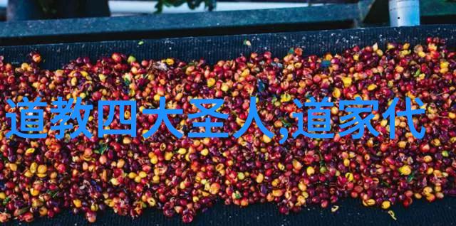 马钰