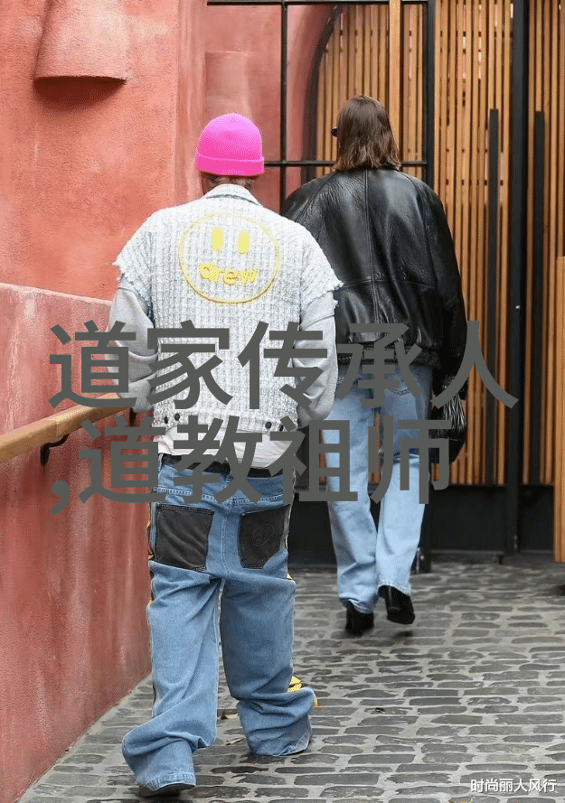 丹凤朝阳传说中的奇遇