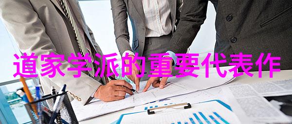 古韵悠扬之下月华舞轻纱