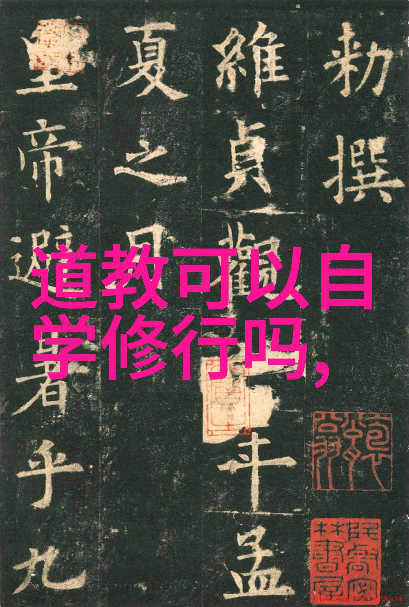 无欲女人的情感世界是什么样的她是怎样处理复杂人际关系的