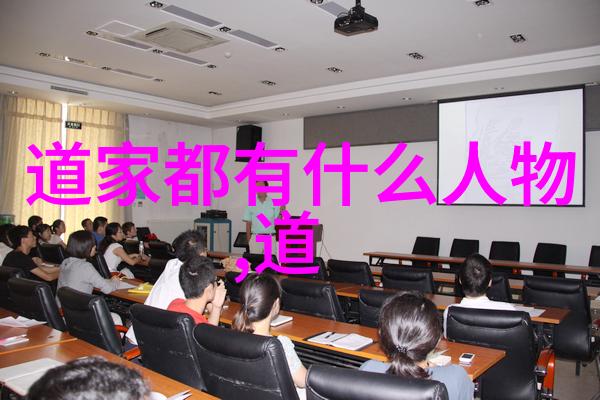 探秘欧伯达书法其创作背后的历史故事有哪些