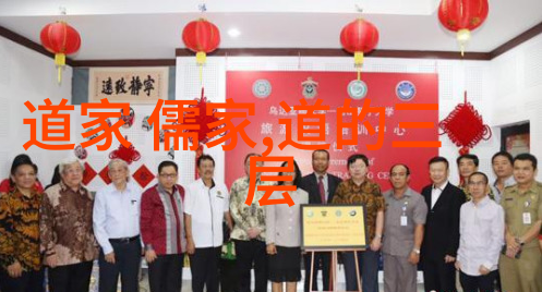 外国诗人的情感绽放探索十首现代经典的魅力