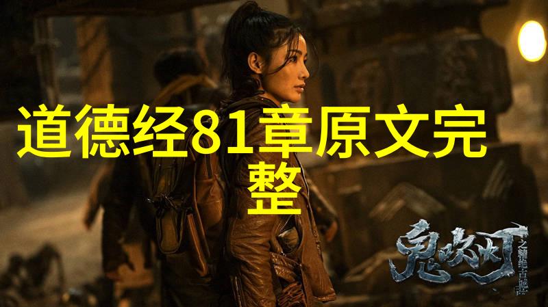 小学生必背20首宋词-诗韵启蒙探索宋代经典与孩子们的心灵