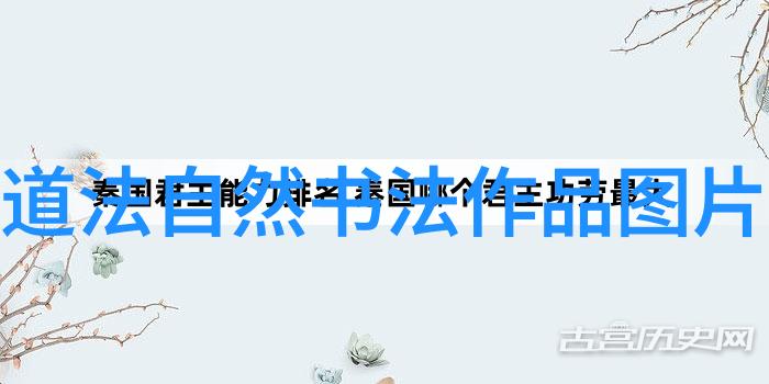 有所不为有所必为探索生活的哲学意义