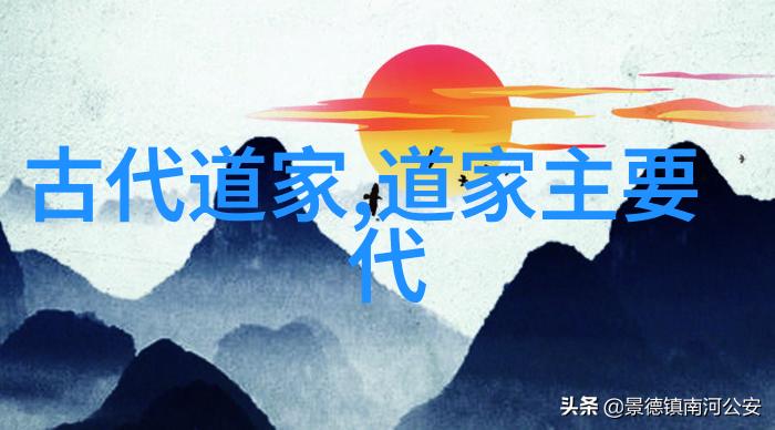 心学语录我来给你一百个王阳明的智慧小提示