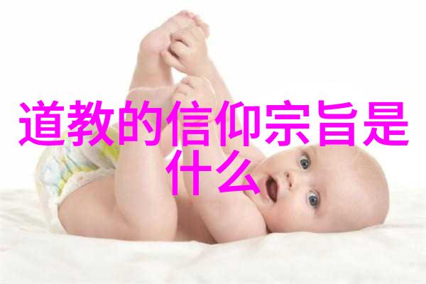 适合摘抄的现代诗歌那些我想念时会翻开的句子