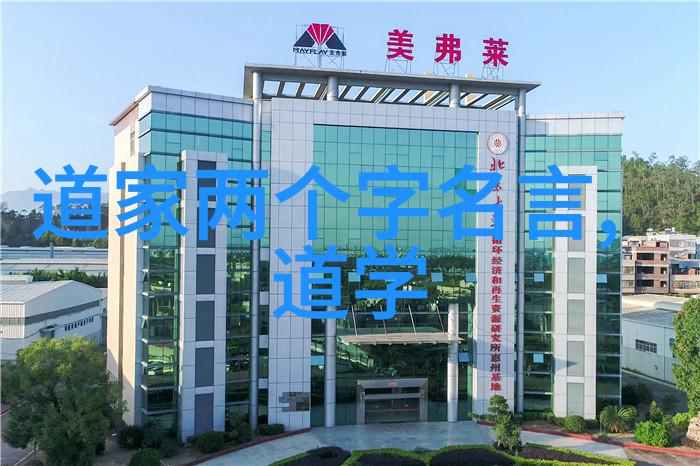 朱颜血小说我亲眼见证的红尘记忆朱颜血的秘密