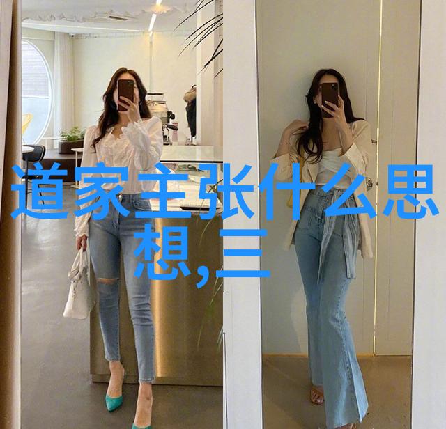 黑月光拿稳BE全文TXT黑月光的BE全文TXT阅读体验